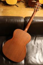 Martin 000M 【2006年製USEDご委託品】_3