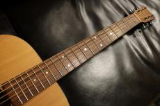 Martin 000M 【2006年製USEDご委託品】_4