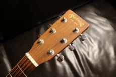 Martin 000M 【2006年製USEDご委託品】_5