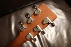 Martin 000M 【2006年製USEDご委託品】_6