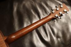 Martin 000M 【2006年製USEDご委託品】_7
