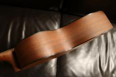 Martin 000M 【2006年製USEDご委託品】_8