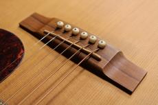 Martin 000M 【2006年製USEDご委託品】_9