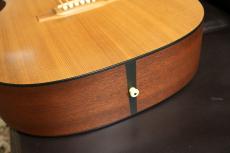 Martin 000M 【2006年製USEDご委託品】_10