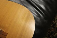 Martin 000M 【2006年製USEDご委託品】_11