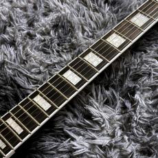 GrassRoots G-LP-CTM/FM STB (See Thru Blue)_5