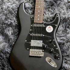 Bacchus BST-2-RSM/R GM-BLK-MH -Univers Series- 【特価】