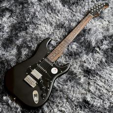 Bacchus BST-2-RSM/R GM-BLK-MH -Univers Series- 【特価】_2