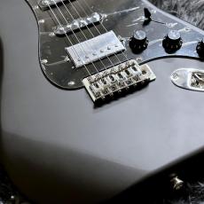 Bacchus BST-2-RSM/R GM-BLK-MH -Univers Series- 【特価】_3