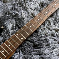 Bacchus BST-2-RSM/R GM-BLK-MH -Univers Series- 【特価】_5