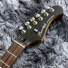 Bacchus BST-2-RSM/R GM-BLK-MH -Univers Series- 【特価】_6