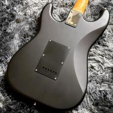 Bacchus BST-2-RSM/R GM-BLK-MH -Univers Series- 【特価】_8