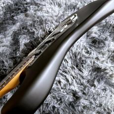 Bacchus BST-2-RSM/R GM-BLK-MH -Univers Series- 【特価】_9