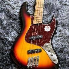 Bacchus WJB-1MS-DX-AC RSM/M 3TS -Universe Series- 【特価】【マルチスケール】
