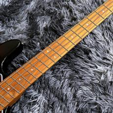 Bacchus WJB-1MS-DX-AC RSM/M 3TS -Universe Series- 【特価】【マルチスケール】_5