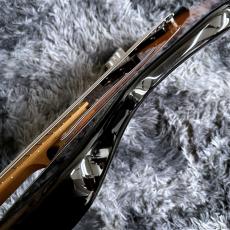 Bacchus WJB-1MS-DX-AC RSM/M 3TS -Universe Series- 【特価】【マルチスケール】_10