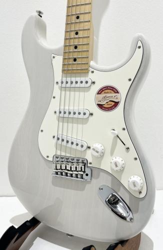 momose MC2/M WBD