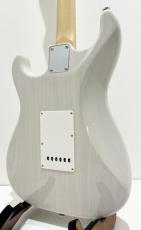 momose MC2/M WBD_6