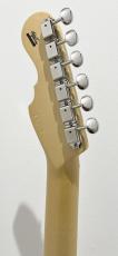 momose MC2/M WBD_10