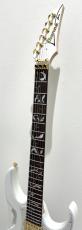 Ibanez PIA3761 / SLW (Stallion White)_3