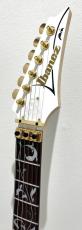 Ibanez PIA3761 / SLW (Stallion White)_4