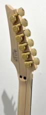 Ibanez PIA3761 / SLW (Stallion White)_8