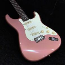 g7 Special g7-ST/R Matching Head Half Vintage / Burgundy Mist