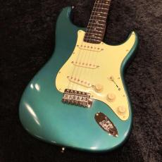g7 Special g7-ST/R Half Vintage / Lake Placid Blue_2