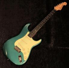 g7 Special g7-ST/R Half Vintage / Lake Placid Blue_3