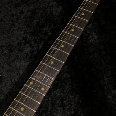 g7 Special g7-ST/R Half Vintage / Lake Placid Blue_4