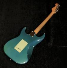 g7 Special g7-ST/R Half Vintage / Lake Placid Blue_6