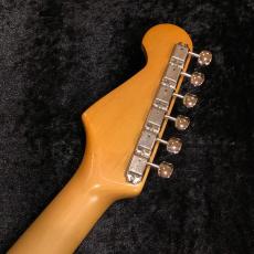 g7 Special g7-ST/R Half Vintage / Lake Placid Blue_8