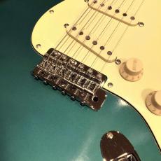 g7 Special g7-ST/R Half Vintage / Lake Placid Blue_9