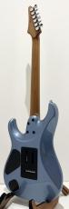 Ibanez AZ2402 / ICM (Ice Blue Metallic)_7