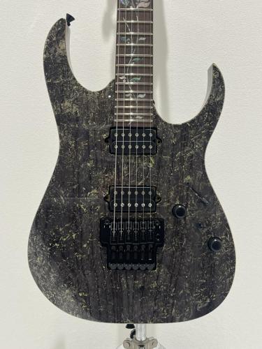 Ibanez RG8620AH