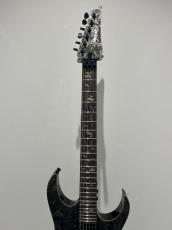 Ibanez RG8620AH_4