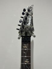 Ibanez RG8620AH_5