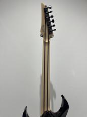 Ibanez RG8620AH_7