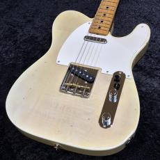 g7 Special g7-TL Lightly Aged / Blonde_2