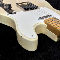 g7 Special g7-TL Lightly Aged / Blonde_3