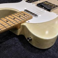 g7 Special g7-TL Lightly Aged / Blonde_4