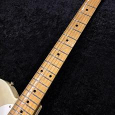 g7 Special g7-TL Lightly Aged / Blonde_6