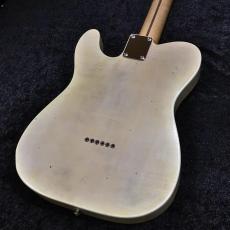 g7 Special g7-TL Lightly Aged / Blonde_8
