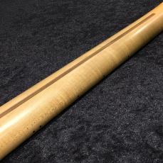 g7 Special g7-TL Lightly Aged / Blonde_9