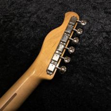g7 Special g7-TL Lightly Aged / Blonde_10