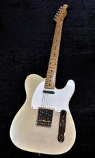 g7 Special g7-TL Lightly Aged / Blonde_11
