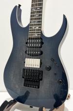 Ibanez RG8870 / Sodalite