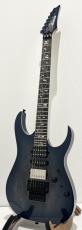Ibanez RG8870 / Sodalite_2