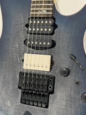 Ibanez RG8870 / Sodalite_3