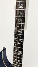 Ibanez RG8870 / Sodalite_4